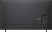 LG NanoCell NANO80 75 inch Ultra HD 4K Smart LED TV (75NANO85A6A)