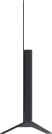 LG OLED A1 OLED65A1PTZ 65-inch Ultra HD 4K Smart OLED TV