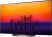 LG OLED55B8PTA 55 inch Ultra HD 4K Smart OLED TV
