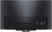LG OLED55B9PTA 55-inch Ultra HD 4K Smart OLED TV