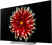 LG OLED55C7T (55-inch) Ultra HD OLED Smart TV