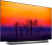 LG OLED55C8PTA 55 inch Ultra HD 4K Smart OLED TV
