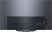 LG OLED65B1PTZ 65-inch Ultra HD 4K Smart OLED TV