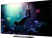 LG OLED65B6T (65-inch) Ultra HD LED Smart TV