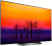 LG OLED65B8PTA (65-inch) Ultra HD 4K Smart OLED TV