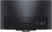 LG OLED65B9PTA 65-inch Ultra HD 4K Smart OLED TV