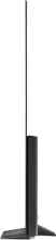 LG OLED65B9PTA 65-inch Ultra HD 4K Smart OLED TV