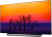LG OLED65C8PTA (65-inch) Ultra HD 4K Smart LED TV