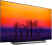LG OLED65C8PTA (65-inch) Ultra HD 4K Smart LED TV