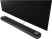 LG OLED65W7T (65-inch) Ultra HD (4K) OLED Smart TV