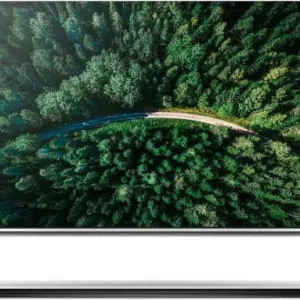 LG OLED65ZX 65-inch Ultra HD 4K Smart OLED TV