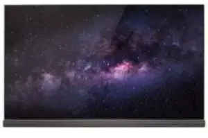 LG OLED77G7T 77-inch Ultra HD 4K Smart OLED TV