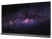 LG OLED77G7T 77-inch Ultra HD 4K Smart OLED TV