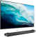 LG OLED77W7T 77-inch Ultra HD 4K Smart OLED TV