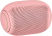 LG PL2P 5 W Bluetooth Speaker