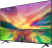 LG QNED80 75 inch Ultra HD 4K Smart QNED TV (75QNED80SRA)