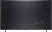 LG QNED80 86 inch Ultra HD 4K Smart QNED TV (86QNED80SRA)