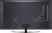 LG QNED81 55 inch Ultra HD 4K Smart QNED TV (55QNED81SQA)