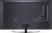 LG QNED81 75 inch Ultra HD 4K Smart QNED TV (75QNED81SQA)