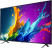 LG QNED82T 75 inch Ultra HD 4K Smart QNED TV (75QNED82T6A)