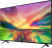 LG QNED83 55 inch Ultra HD 4K Smart QNED TV (55QNED83SRA)