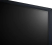 LG QNED88T 75 inch Ultra HD 4K Smart QNED TV (75QNED88T6A)