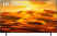 LG QNED90 65 inch Ultra HD 4K Smart Mini LED TV (65QNED90SQA)