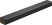 LG S40Q 300W Bluetooth Soundbar