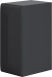LG S40Q 300W Bluetooth Soundbar