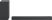 LG S75Q 380W Bluetooth Soundbar