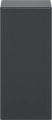 LG S75Q 380W Bluetooth Soundbar