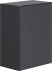 LG S75Q 380W Bluetooth Soundbar