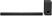 LG S90TY 570W Bluetooth Soundbar