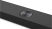 LG S90TY 570W Bluetooth Soundbar