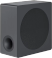 LG S95QR 810 W 9.1.5 Channel Dolby Atmos SoundBar