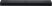 LG SC9S 400W Bluetooth Soundbar