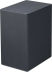 LG SC9S 400W Bluetooth Soundbar
