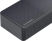 LG SC9S 400W Bluetooth Soundbar