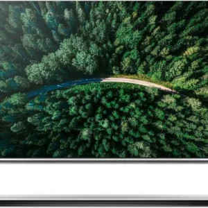 LG Signature Z9 OLED88Z9PLA 88-inch Ultra HD 8K Smart OLED TV