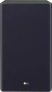 LG SL10YG 570W Bluetooth Soundbar