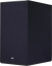 LG SL10YG 570W Bluetooth Soundbar