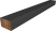 LG SP2 100W Bluetooth Soundbar