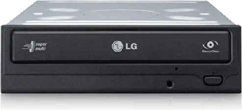 LG Super Internal Optical Drive