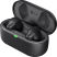 LG Tone Free T80S True Wireless Earbuds