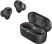 LG Tone Free T80S True Wireless Earbuds