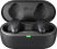 LG Tone Free T80S True Wireless Earbuds