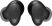 LG Tone Free T80S True Wireless Earbuds