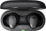LG Tone Free T80S True Wireless Earbuds