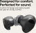 LG Tone Free T80S True Wireless Earbuds