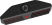 LG UltraGear GP9 20W Gaming speaker